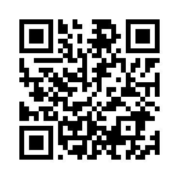 QR code for patspoliticalpit.com